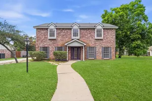 3902 Stillview Dr, Houston, TX 77068 - Photo 5