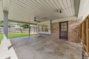 3902 Stillview Dr, Houston, TX 77068 - Photo 29
