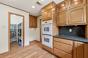 3902 Stillview Dr, Houston, TX 77068 - Photo 15