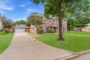 3902 Stillview Dr, Houston, TX 77068 - Photo 7