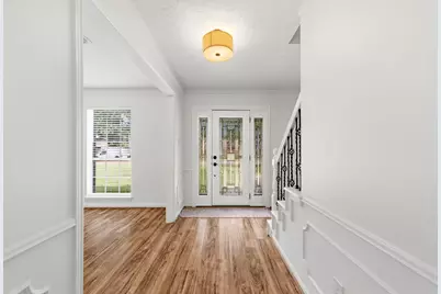 3902 Stillview Drive, Houston, TX 77068 - Photo 7