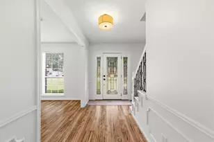 3902 Stillview Dr, Houston, TX 77068 - Photo 7