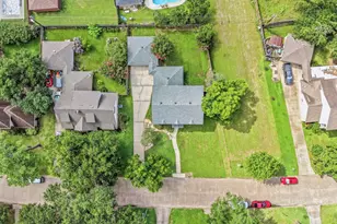 3902 Stillview Dr, Houston, TX 77068 - Photo 35