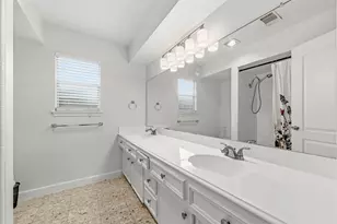 3902 Stillview Dr, Houston, TX 77068 - Photo 25