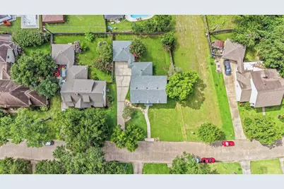 3902 Stillview Drive, Houston, TX 77068 - Photo 37