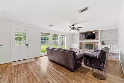 3902 Stillview Drive, Houston, TX 77068 - Photo 13