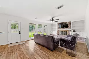 3902 Stillview Dr, Houston, TX 77068 - Photo 13