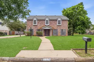 3902 Stillview Dr, Houston, TX 77068 - Photo 3