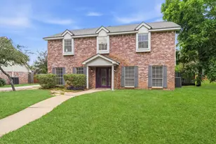 3902 Stillview Dr, Houston, TX 77068 - Photo 1