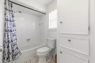 3902 Stillview Dr, Houston, TX 77068 - Photo 23