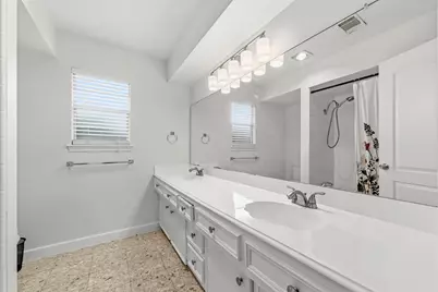 3902 Stillview Drive, Houston, TX 77068 - Photo 25