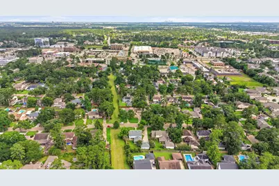 3902 Stillview Drive, Houston, TX 77068 - Photo 35