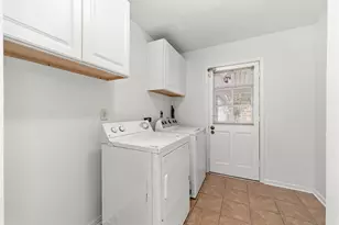 3902 Stillview Dr, Houston, TX 77068 - Photo 19