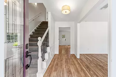 3902 Stillview Drive, Houston, TX 77068 - Photo 5