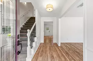 3902 Stillview Dr, Houston, TX 77068 - Photo 5