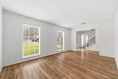 3902 Stillview Drive, Houston, TX 77068 - Photo 5