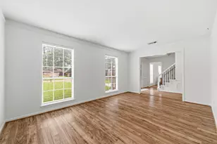 3902 Stillview Dr, Houston, TX 77068 - Photo 5
