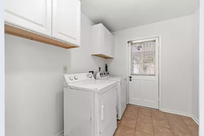 3902 Stillview Drive, Houston, TX 77068 - Photo 19
