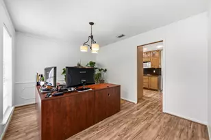 3902 Stillview Dr, Houston, TX 77068 - Photo 9