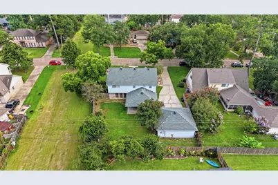 3902 Stillview Drive, Houston, TX 77068 - Photo 33
