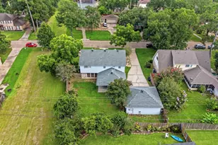 3902 Stillview Dr, Houston, TX 77068 - Photo 33