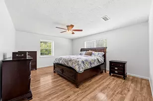 3902 Stillview Dr, Houston, TX 77068 - Photo 27