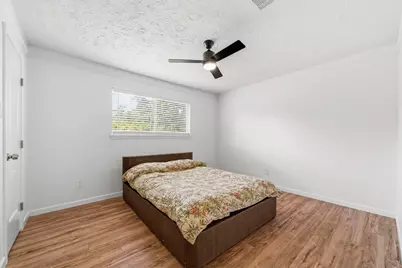 3902 Stillview Drive, Houston, TX 77068 - Photo 29