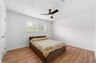 3902 Stillview Dr, Houston, TX 77068 - Photo 29