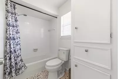 3902 Stillview Drive, Houston, TX 77068 - Photo 21