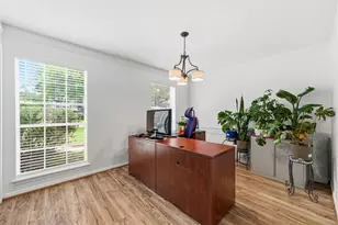3902 Stillview Dr, Houston, TX 77068 - Photo 9