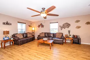 115 Albacore St, Sargent, TX 77414 - Photo 15