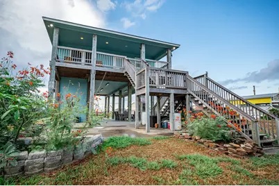 115 Albacore Street, Sargent, TX 77414 - Photo 25