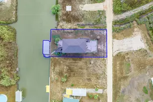 115 Albacore St, Sargent, TX 77414 - Photo 7