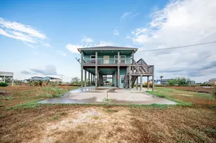 115 Albacore St, Sargent, TX 77414 - Photo 27