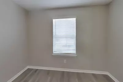 829 Painted Bison Drive, La Marque, TX 77568 - Photo 11