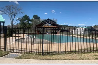 17 Wildwood Lake Drive, Huntsville, TX 77340 - Photo 5