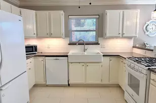 5019 Poinciana Dr, Houston, TX 77092 - Photo 3