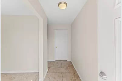 7302 Jones Drive, Galveston, TX 77551 - Photo 11