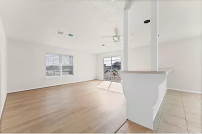 7302 Jones Drive, Galveston, TX 77551 - Photo 21