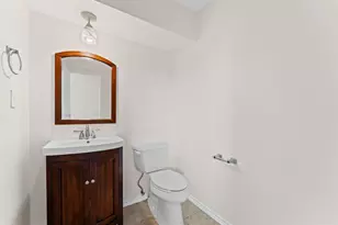 7302 Jones Dr, Galveston, TX 77551 - Photo 17