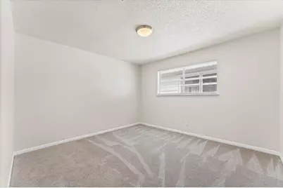 7302 Jones Drive, Galveston, TX 77551 - Photo 31