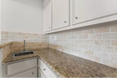 7302 Jones Drive, Galveston, TX 77551 - Photo 15