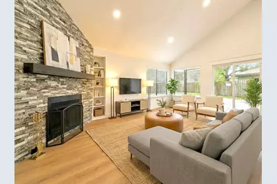 17307 Eden Court, Spring, TX 77379 - Photo 9