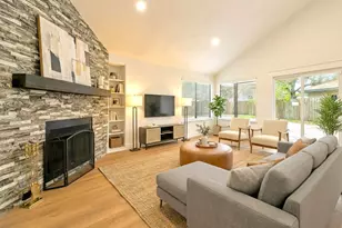 17307 Eden Ct, Spring, TX 77379 - Photo 9