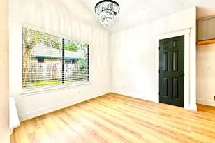 17307 Eden Ct, Spring, TX 77379 - Photo 11