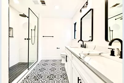 17307 Eden Court, Spring, TX 77379 - Photo 17