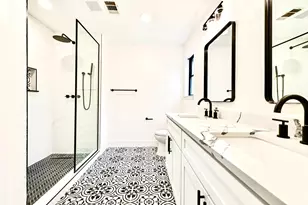 17307 Eden Ct, Spring, TX 77379 - Photo 17