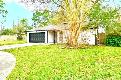 17307 Eden Court, Spring, TX 77379 - Photo 3