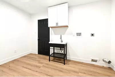 17307 Eden Court, Spring, TX 77379 - Photo 23