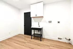 17307 Eden Ct, Spring, TX 77379 - Photo 23